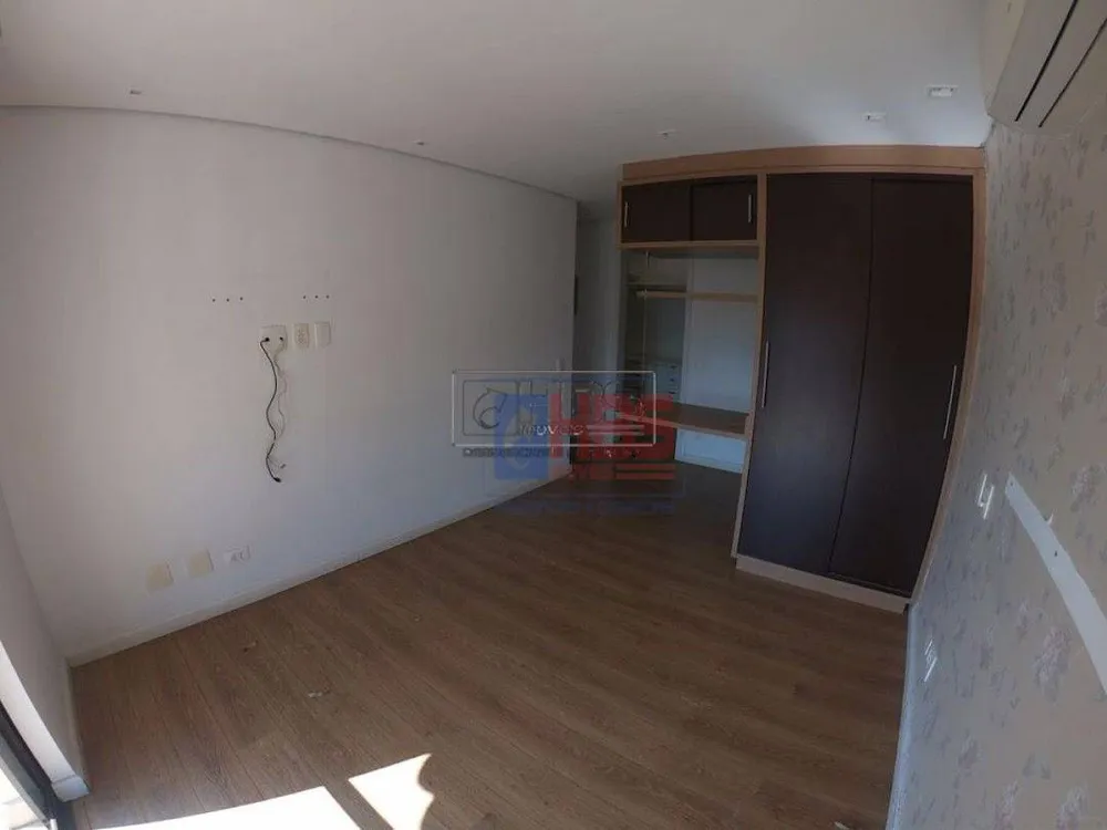 Cobertura, 3 quartos, 287 m² - Foto 15