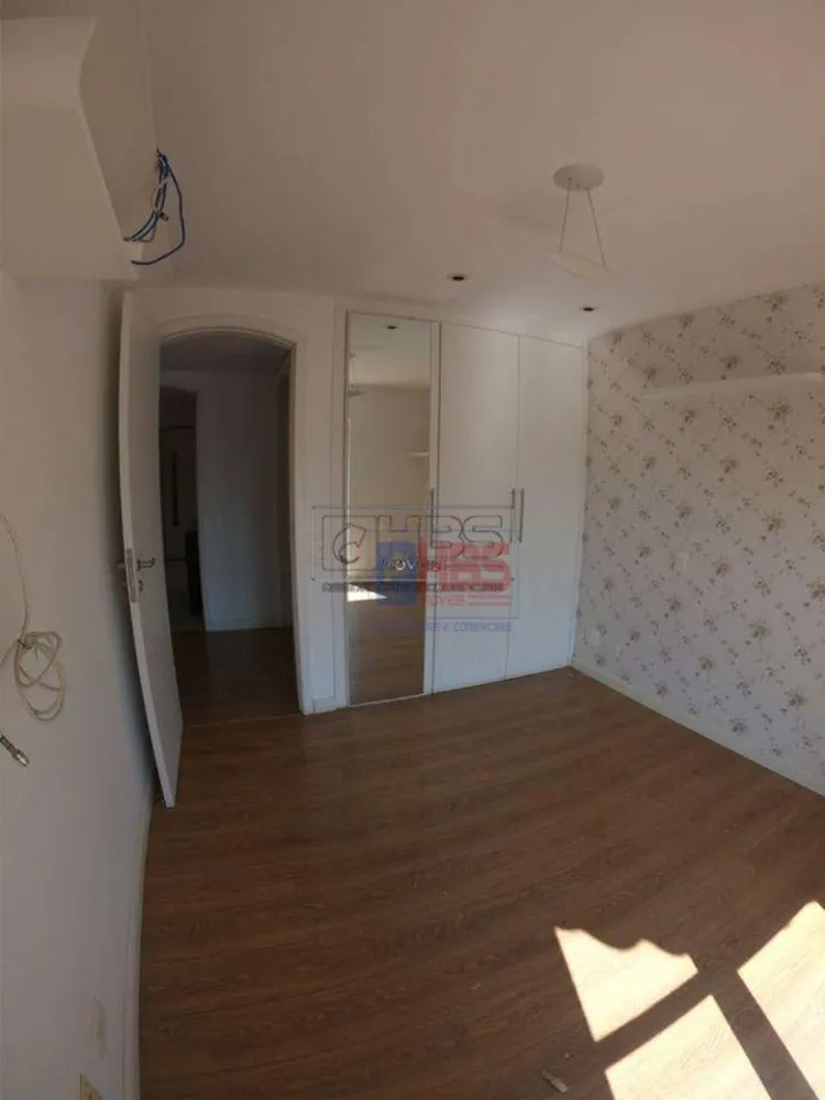 Cobertura, 3 quartos, 287 m² - Foto 17