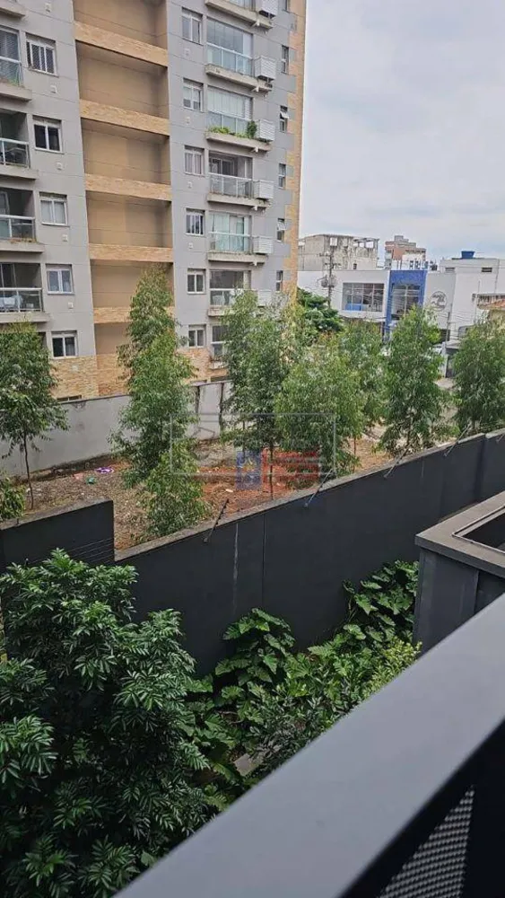 Apartamento, 1 quarto, 26 m² - Foto 11