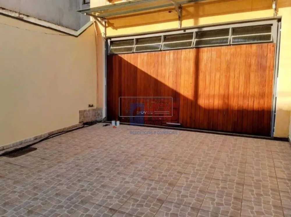 Casa, 3 quartos, 215 m² - Foto 5