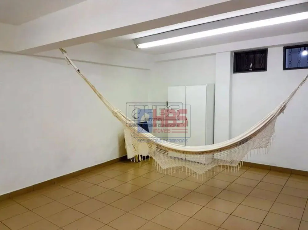 Casa, 3 quartos, 215 m² - Foto 12