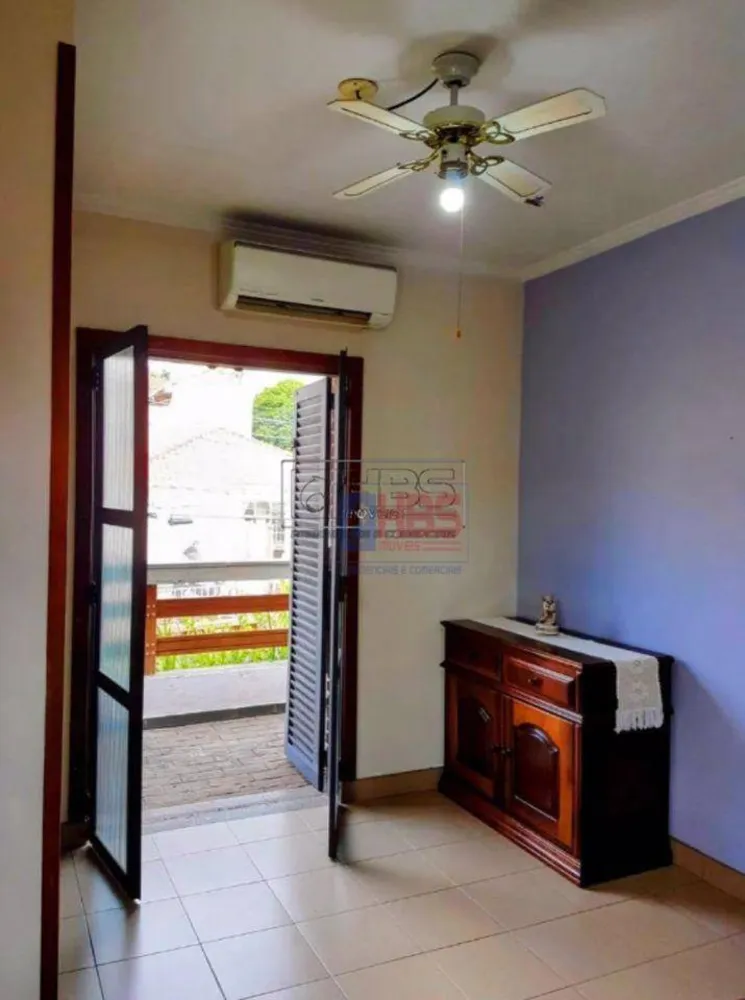 Casa, 3 quartos, 215 m² - Foto 11