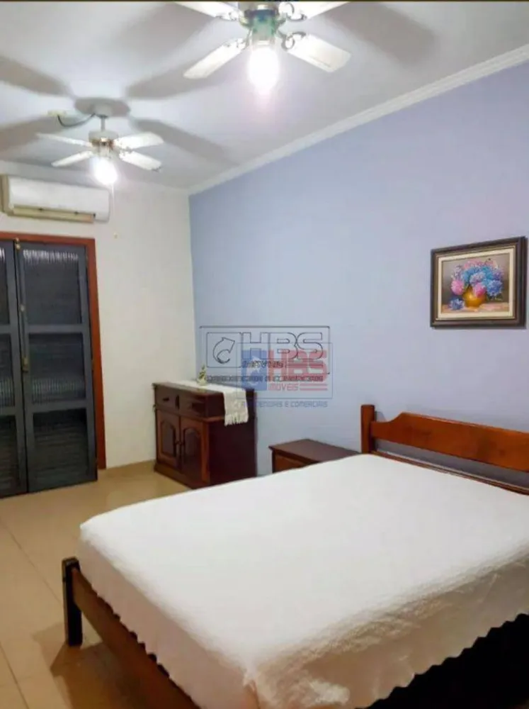 Casa, 3 quartos, 215 m² - Foto 7