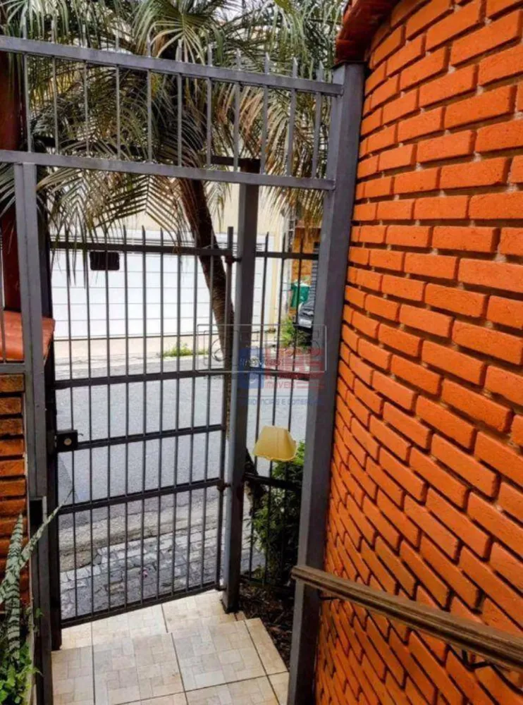 Casa, 3 quartos, 215 m² - Foto 10