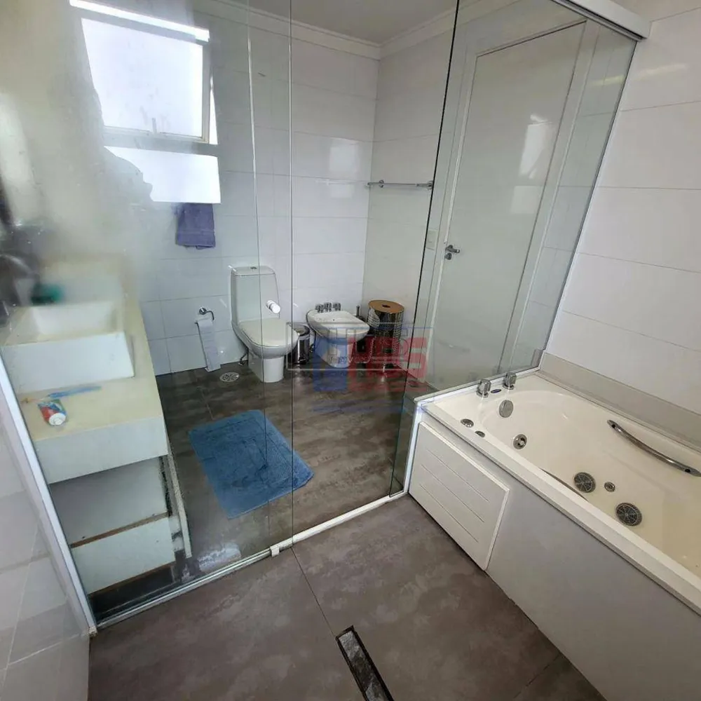 Apartamento, 4 quartos, 200 m² - Foto 14