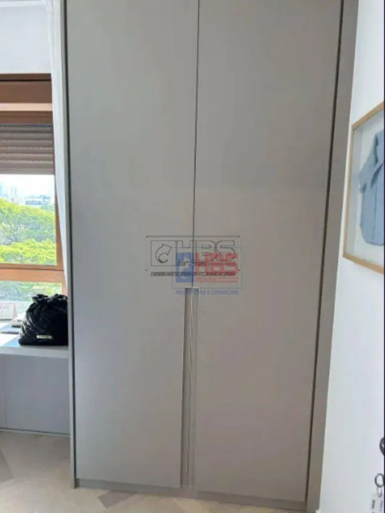 Apartamento, 3 quartos, 146 m² - Foto 8