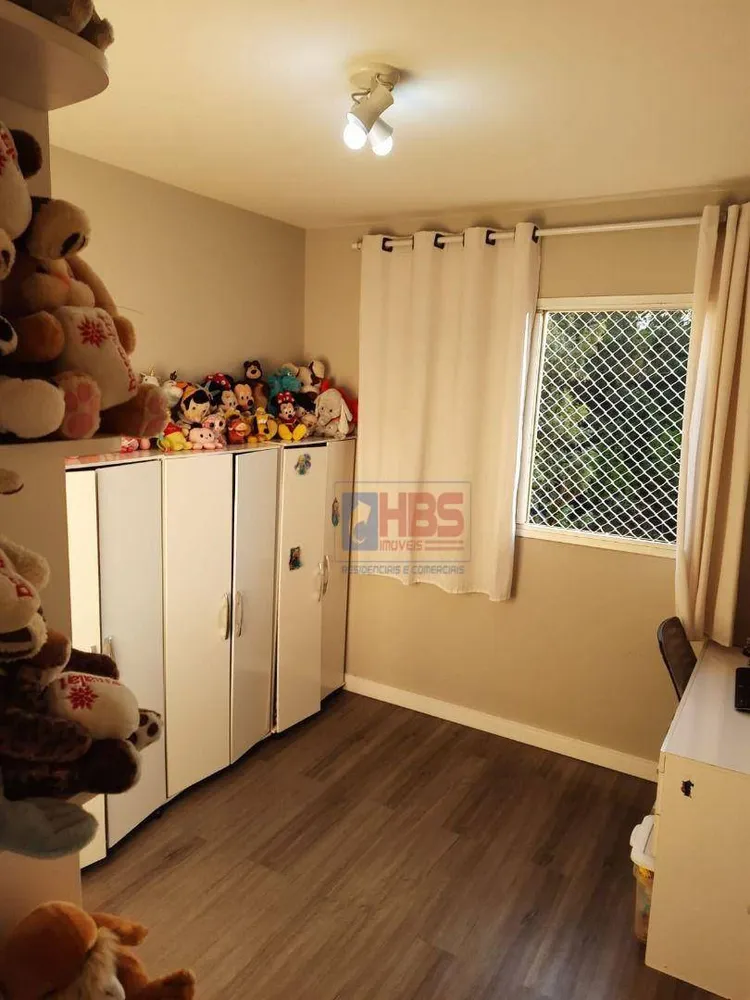 Apartamento, 3 quartos, 122 m² - Foto 6