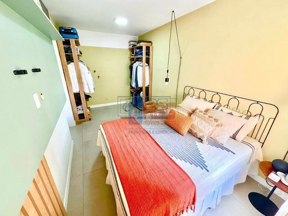 Apartamento, 2 quartos, 68 m² - Foto 5