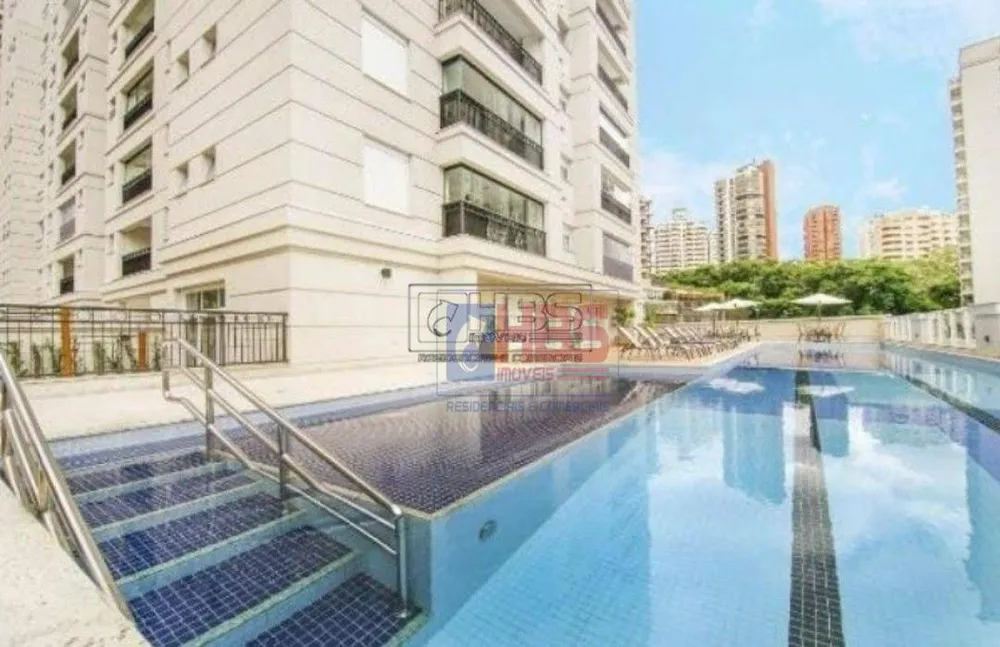 Apartamento, 2 quartos, 68 m² - Foto 7