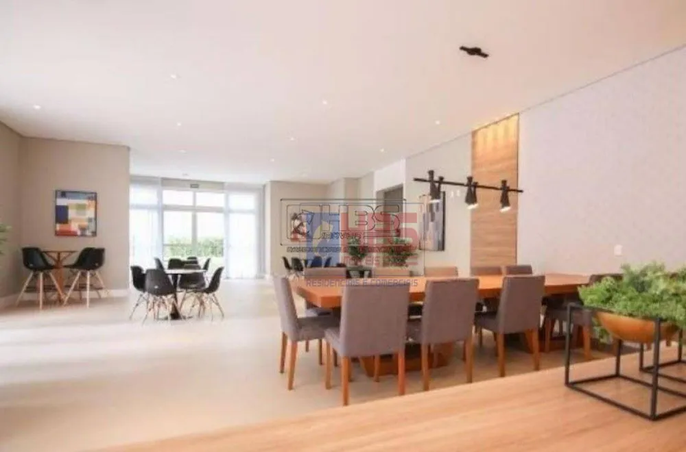 Apartamento, 2 quartos, 68 m² - Foto 10