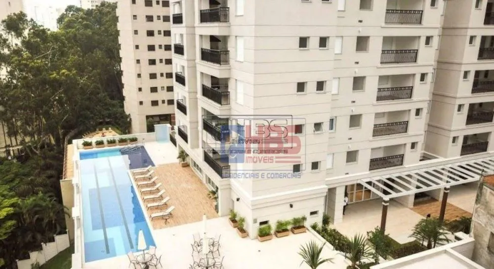 Apartamento, 2 quartos, 68 m² - Foto 12