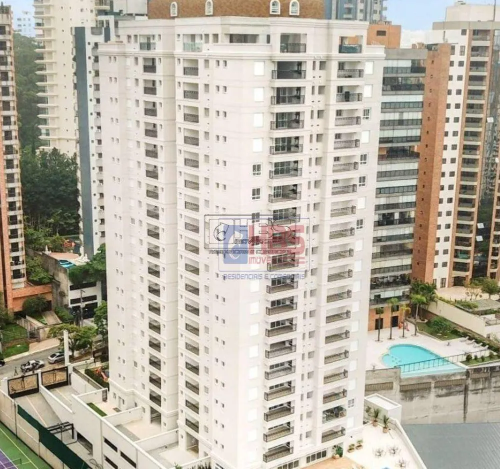 Apartamento, 2 quartos, 68 m² - Foto 11
