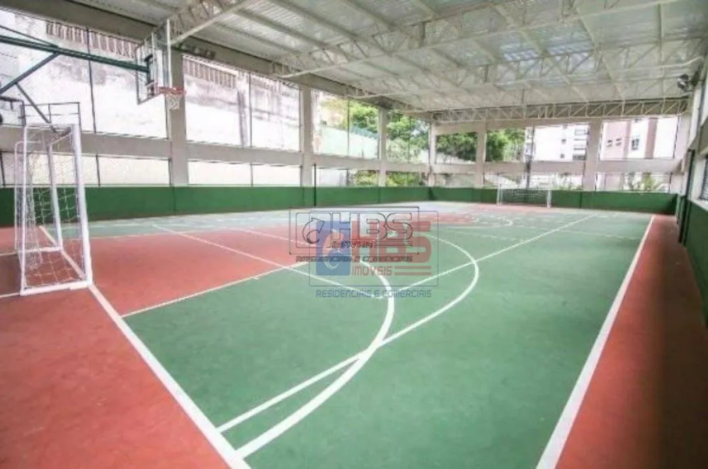 Apartamento, 2 quartos, 68 m² - Foto 8