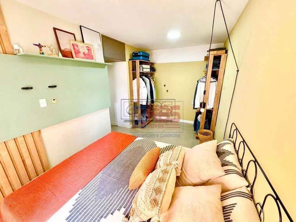 Apartamento, 2 quartos, 68 m² - Foto 6