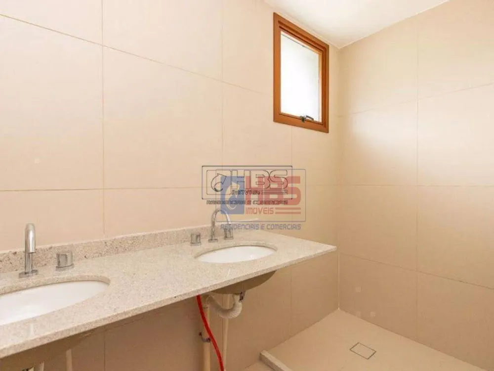 Apartamento, 3 quartos, 145 m² - Foto 6