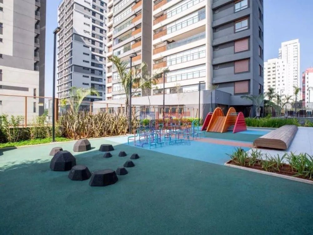 Apartamento, 3 quartos, 145 m² - Foto 14
