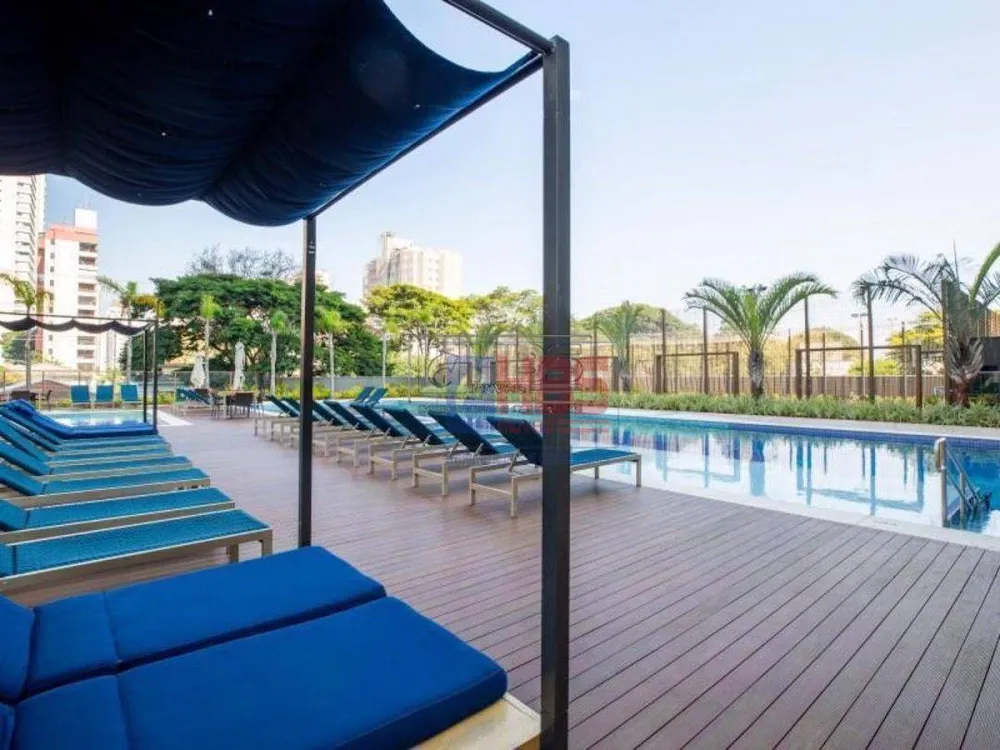 Apartamento, 3 quartos, 145 m² - Foto 12