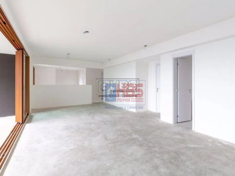 Apartamento, 3 quartos, 145 m² - Foto 1