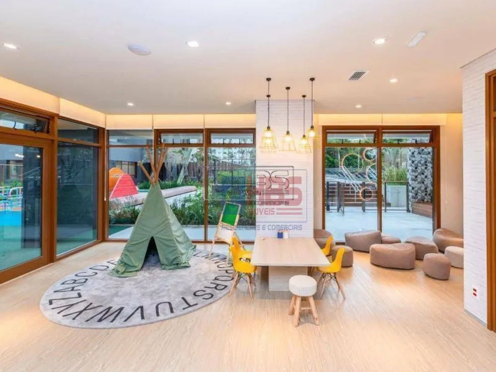 Apartamento, 3 quartos, 145 m² - Foto 16