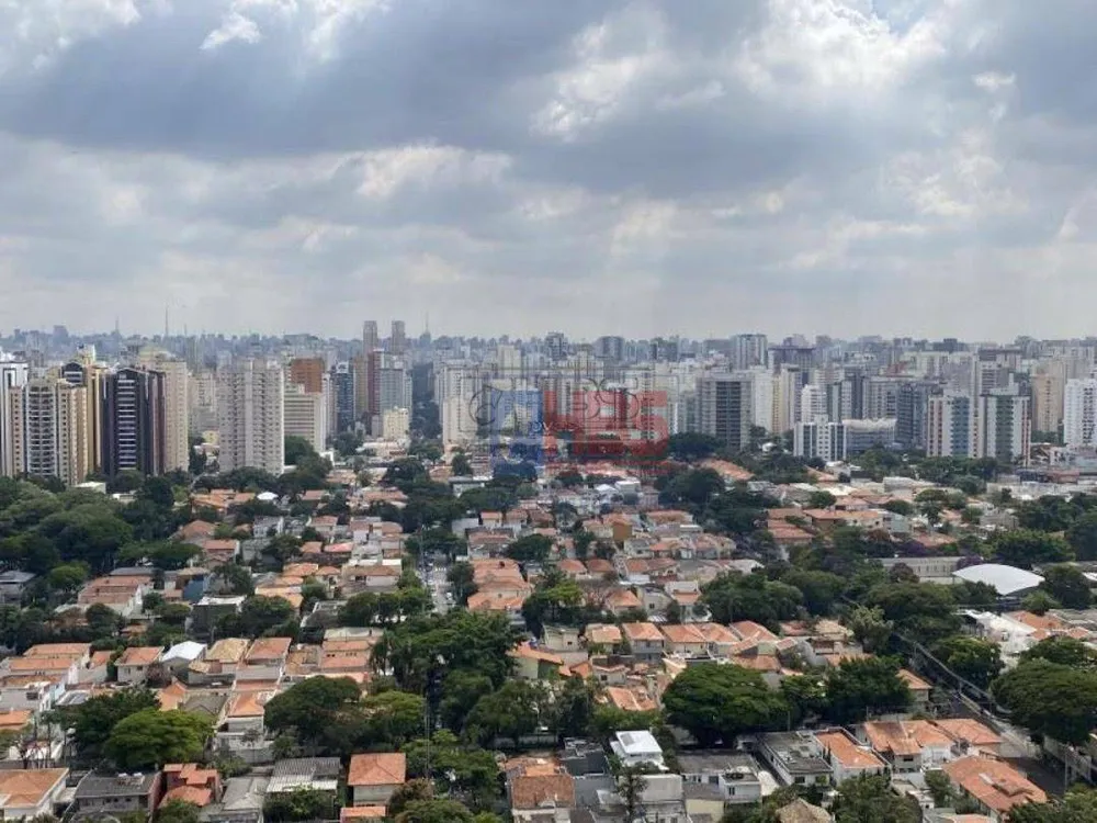 Apartamento, 3 quartos, 145 m² - Foto 2