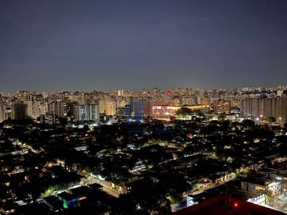 Apartamento, 3 quartos, 145 m² - Foto 3