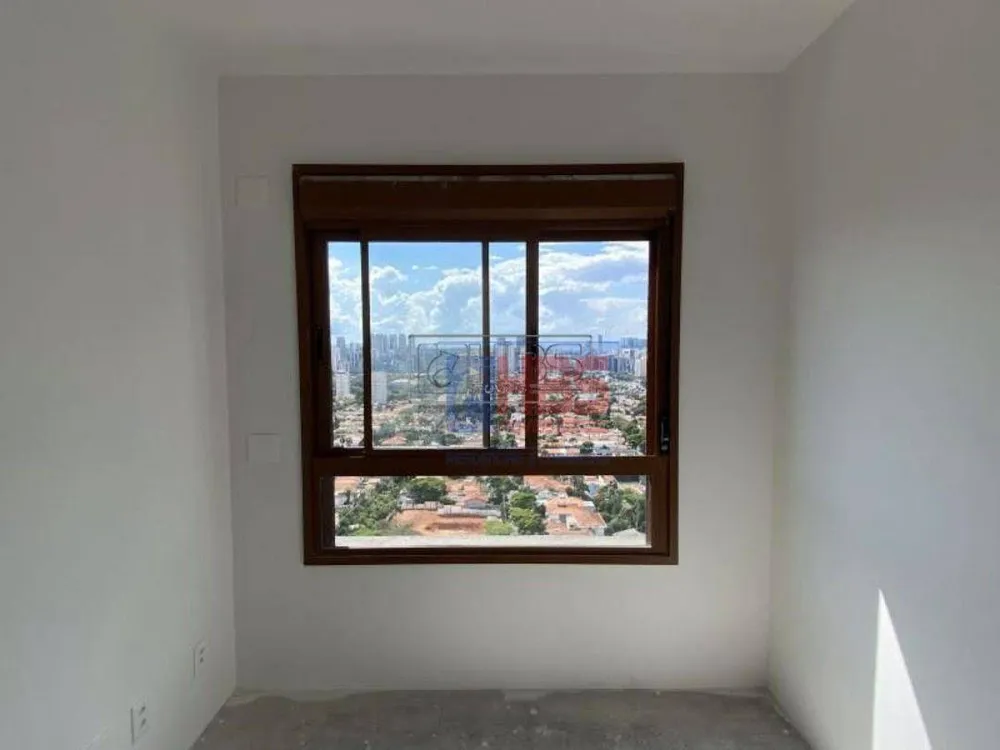 Apartamento, 3 quartos, 145 m² - Foto 8