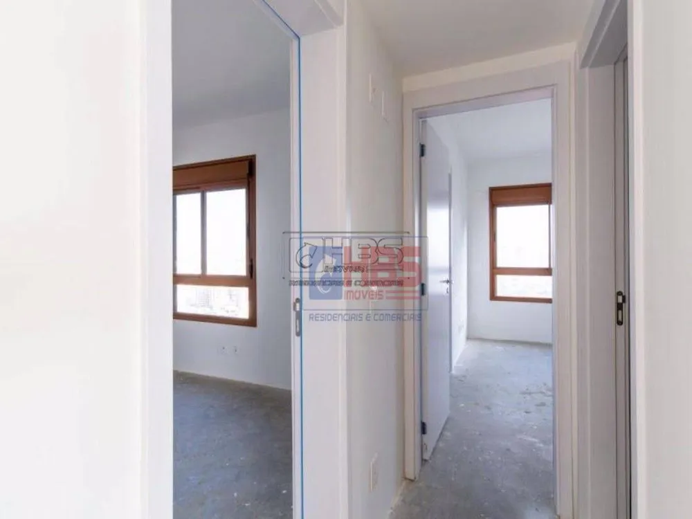 Apartamento, 3 quartos, 145 m² - Foto 7