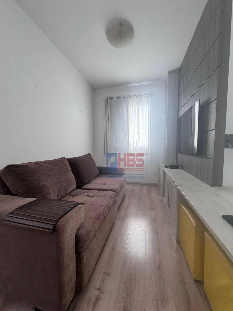 Apartamento, 2 quartos, 70 m² - Foto 12
