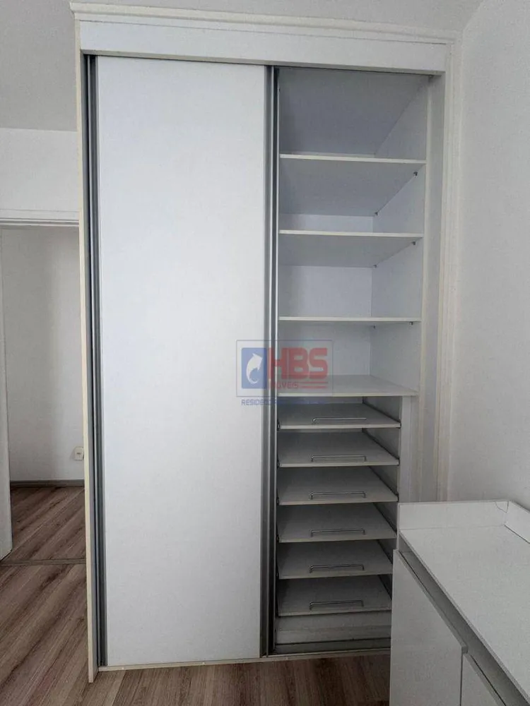 Apartamento, 2 quartos, 70 m² - Foto 7