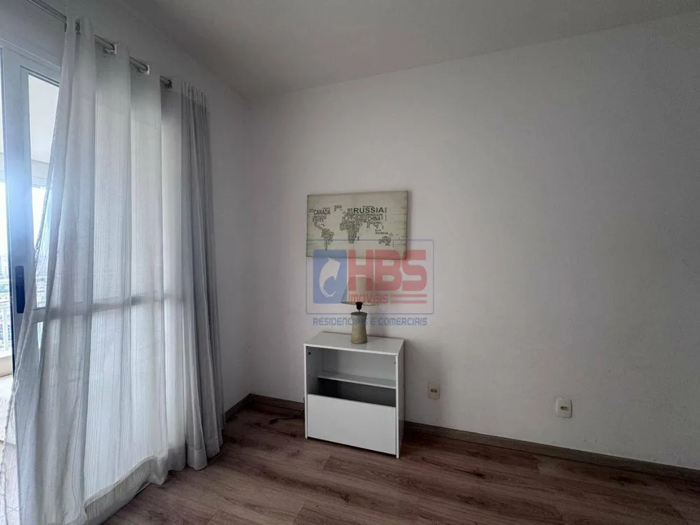 Apartamento, 2 quartos, 70 m² - Foto 13