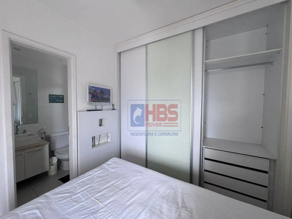 Apartamento, 2 quartos, 70 m² - Foto 14