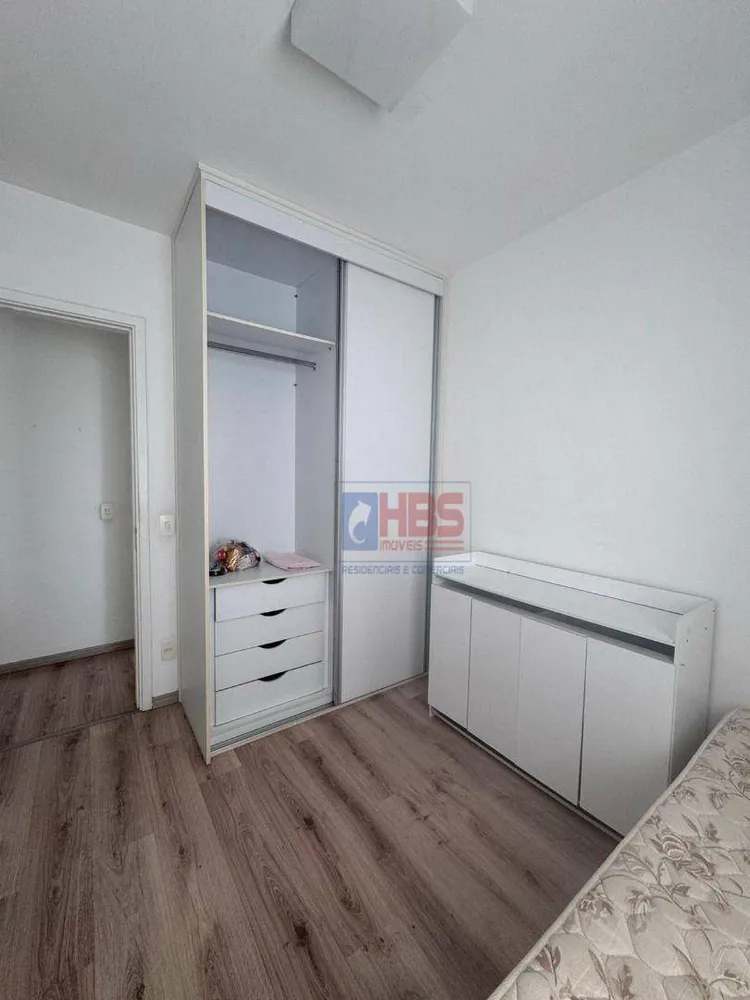 Apartamento, 2 quartos, 70 m² - Foto 8