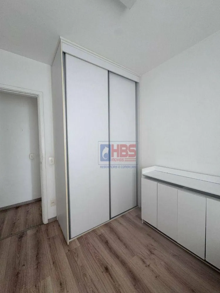 Apartamento, 2 quartos, 70 m² - Foto 16