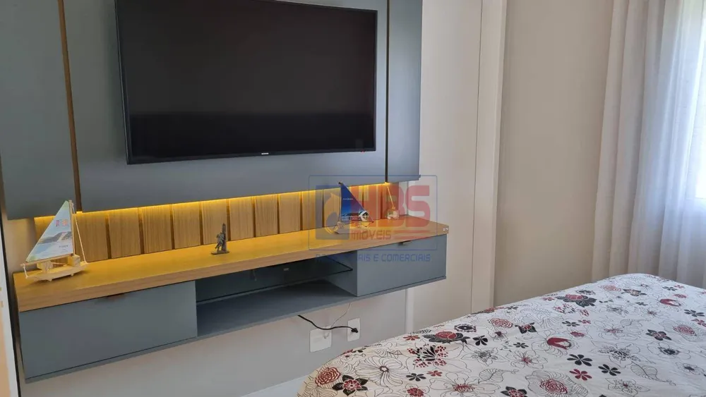 Apartamento, 3 quartos, 109 m² - Foto 7
