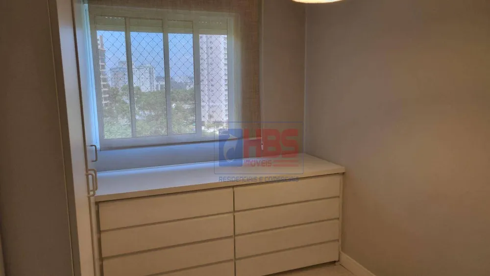 Apartamento, 3 quartos, 109 m² - Foto 3