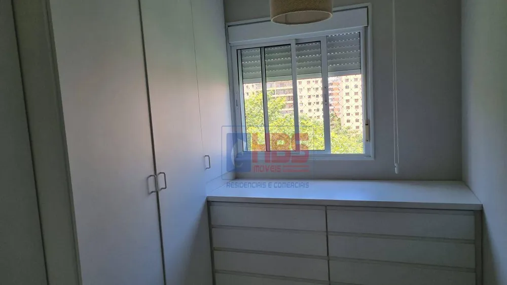 Apartamento, 3 quartos, 109 m² - Foto 6