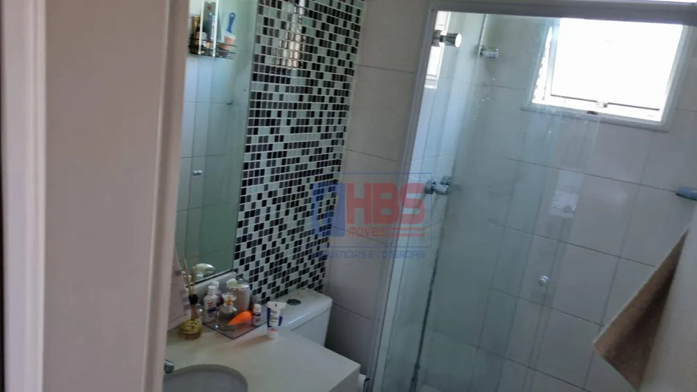 Apartamento, 3 quartos, 109 m² - Foto 7