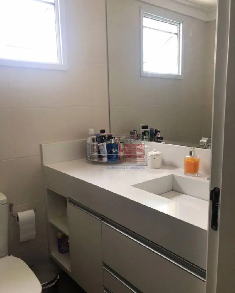 Apartamento, 3 quartos, 85 m² - Foto 8