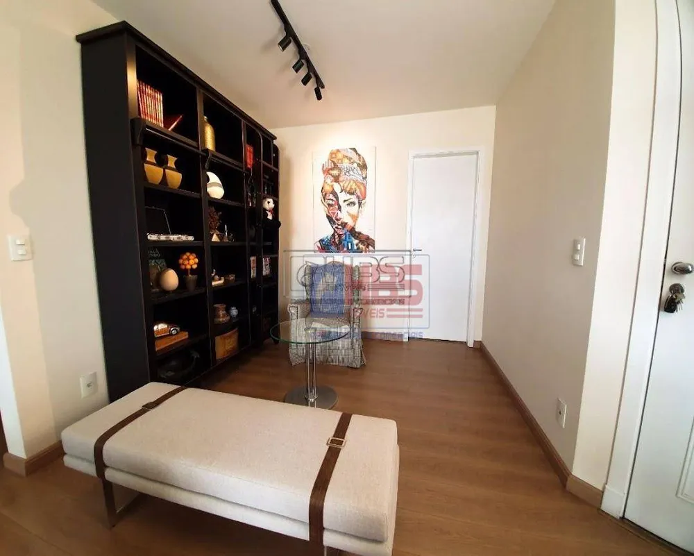 Apartamento, 2 quartos, 95 m² - Foto 3