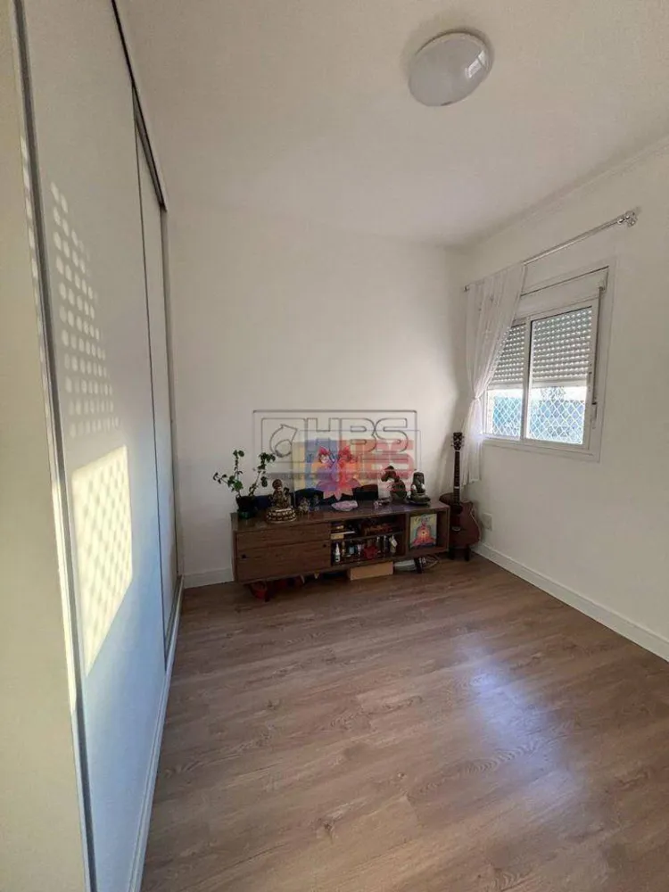 Apartamento, 4 quartos, 177 m² - Foto 8