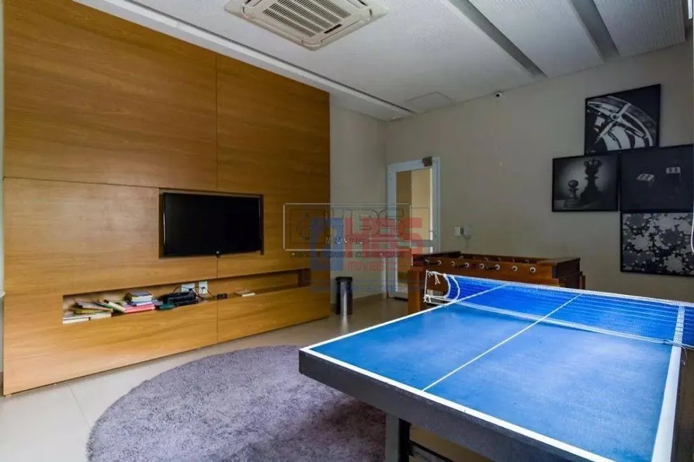 Apartamento, 3 quartos, 96 m² - Foto 7