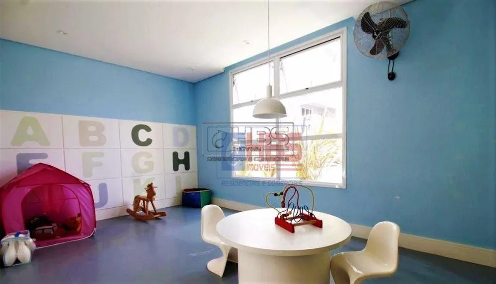 Apartamento, 2 quartos, 84 m² - Foto 7