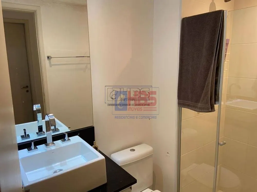 Apartamento, 2 quartos, 84 m² - Foto 10