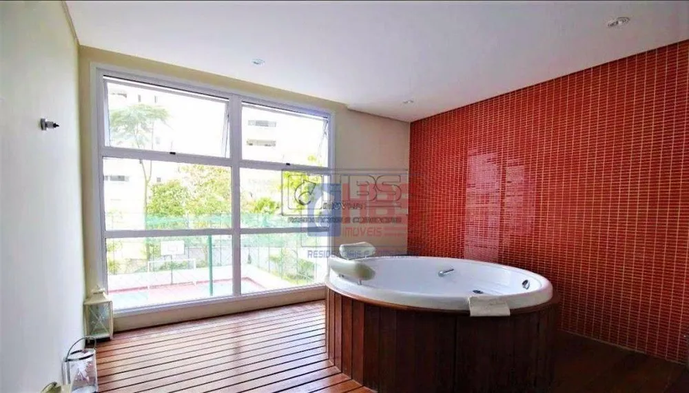 Apartamento, 2 quartos, 84 m² - Foto 6
