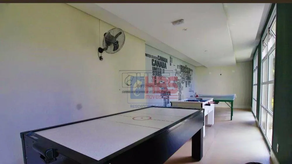 Apartamento, 2 quartos, 84 m² - Foto 4