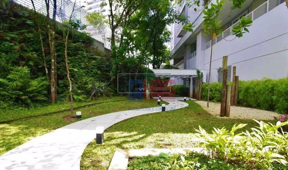 Apartamento, 2 quartos, 84 m² - Foto 5