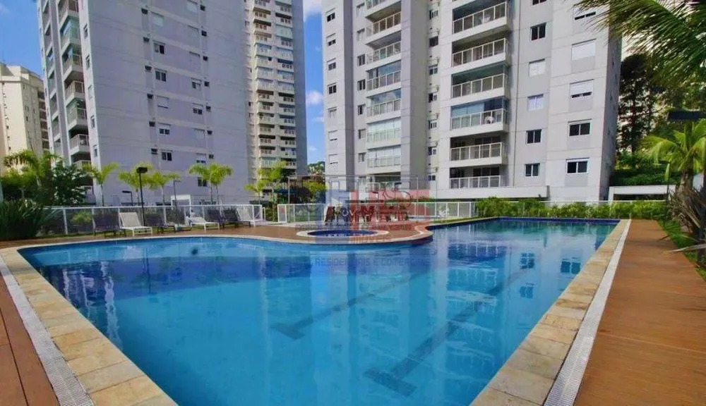 Apartamento, 2 quartos, 84 m² - Foto 8