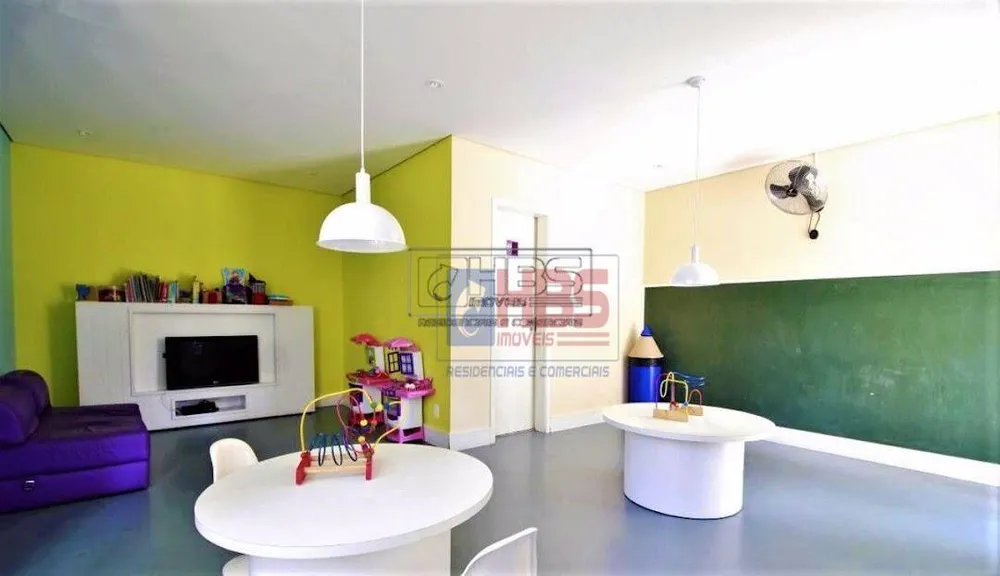 Apartamento, 2 quartos, 84 m² - Foto 9