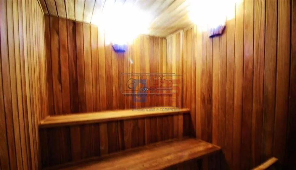 Apartamento, 2 quartos, 84 m² - Foto 12