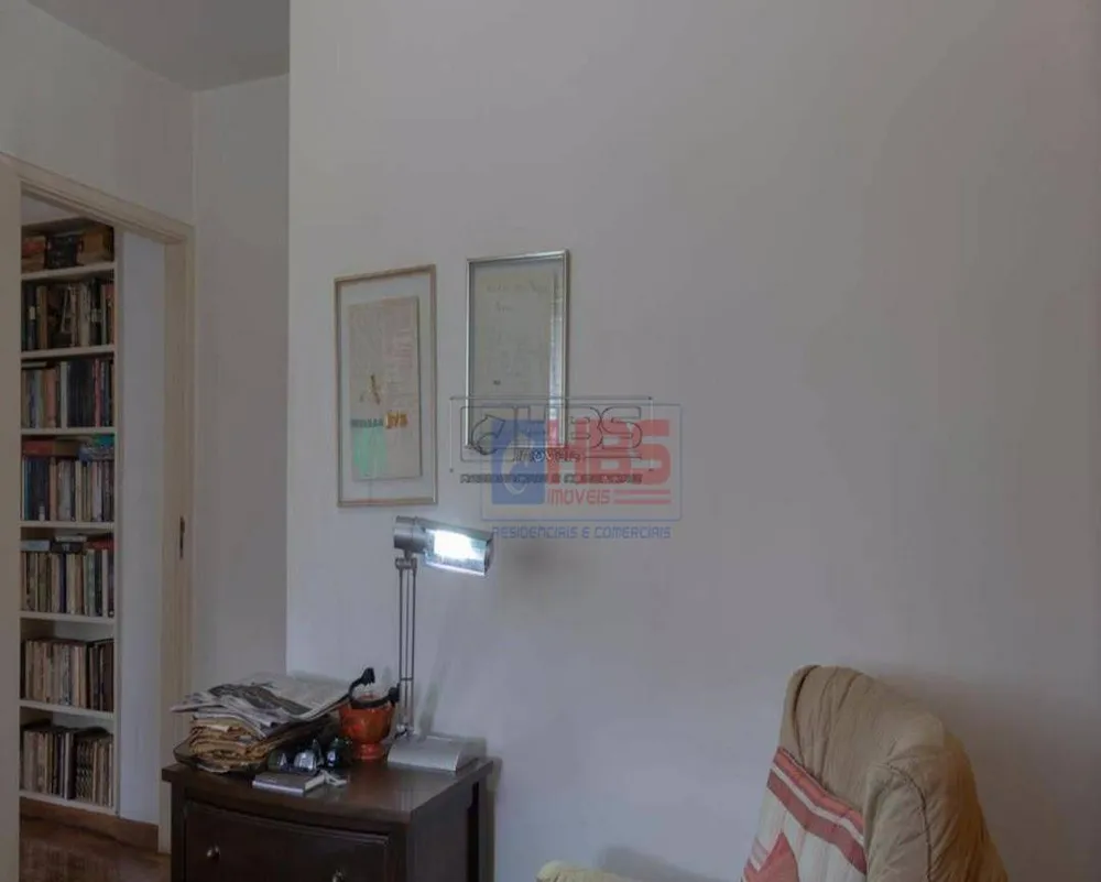 Apartamento, 3 quartos, 127 m² - Foto 6